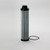 Donaldson P573788 Hydraulic Filter, Cartridge Dt