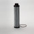 Donaldson P573789 Hydraulic Filter, Cartridge Dt