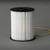 Donaldson P550785 Fuel Filter, Water Separator Cartridge