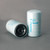 Donaldson P550788 Lube Filter, Spin-On Full Flow