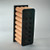 Donaldson P142802 Air Filter, Panel Ventilation