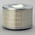 Donaldson P532931 Air Filter