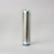 Donaldson P573091 Hydraulic Filter, Cartridge