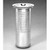 Donaldson P772556 Air Filter