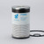 Donaldson P550853 Fuel Filter, Water Separator Cartridge