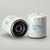 Donaldson P550868 Fuel Filter, Spin-On Secondary