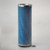 Donaldson P785513 Air Filter, Safety