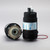 Donaldson P550907 Fuel Filter, Water Separator Cartridge