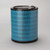 Donaldson DBA5217 Air Filter, Primary Round