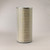 Donaldson P145756 Air Filter