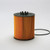 Donaldson P550938 Hydraulic Filter, Cartridge