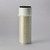 Donaldson P119135 Air Filter