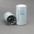Donaldson P550958 Fuel Filter, Spin-On Secondary