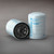 Donaldson P550964 Lube Filter, Spin-On Full Flow