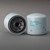 Donaldson P550965 Lube Filter, Spin-On Full Flow