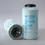 Donaldson P551030 Fuel Filter, Water Separator Spin-On