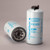 Donaldson P551076 Fuel Filter, Water Separator Spin-On