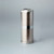 Donaldson P569528 Hydraulic Filter, Cartridge