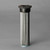 Donaldson P562269 Hydraulic Filter, Strainer