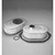 Donaldson P551196 Hydraulic Filter, Cartridge