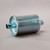 Donaldson P173359 Hydraulic Filter, In-Line