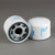 Donaldson P764260 Hydraulic Filter
