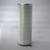 Donaldson P124047 Air Filter, Safety