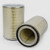 Donaldson P181002 Air Filter