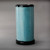 Donaldson P613926 Air Filter, Safety