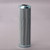 Donaldson P572998 Hydraulic Filter, Cartridge Dt