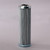 Donaldson P573185 Hydraulic Filter, Cartridge Dt