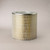 Donaldson P181031 Air Filter