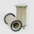 Donaldson P778337 Air Filter
