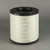 Donaldson P780731 Air Filter