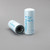 Donaldson P551712 Fuel Filter, Spin-On Secondary