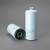 Donaldson P551746 Fuel Filter, Water Separator Spin-On