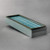 Donaldson P606086 Air Filter, Panel Ventilation