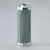 Donaldson P566646 Hydraulic Filter, Cartridge Dt