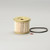 Donaldson P552010 Fuel Filter, Water Separator Cartridge