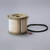 Donaldson P552013 Fuel Filter, Water Separator Cartridge
