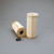 Donaldson P552020 Fuel Filter, Water Separator Cartridge