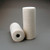 Donaldson P552414 Hydraulic Filter, Cartridge