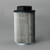 Donaldson P562243 Hydraulic Filter, Strainer