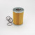 Donaldson P171563 Hydraulic Filter, Cartridge