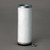 Donaldson P606081 Air Filter, Safety