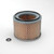 Donaldson P607275 Air Filter, Safety