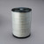 Donaldson P533930 Air Filter