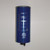 Donaldson P920683 Fuel Filter, Water Separator Spin-On