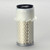 Donaldson P121240 Air Filter