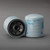 Donaldson P552518 Lube Filter, Spin-On Full Flow